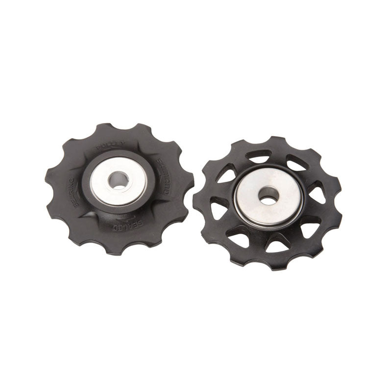 Polea de Tension y Guia SHIMANO XTR RD-M970